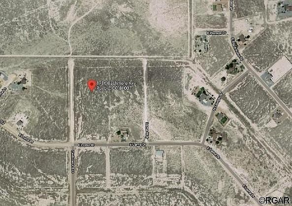 1st image of 1786 Cashmere Ave