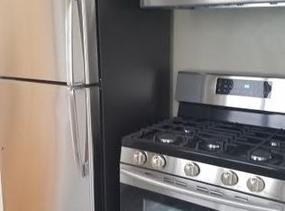827 Warfield Ave APT 1, Oakland, CA 94610