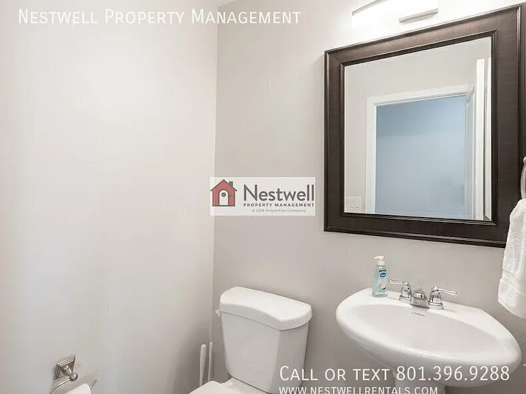 5452 W Clouds Rest Ln — Photo 7