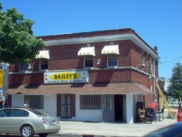 1st image of 3205 Bailey Ave