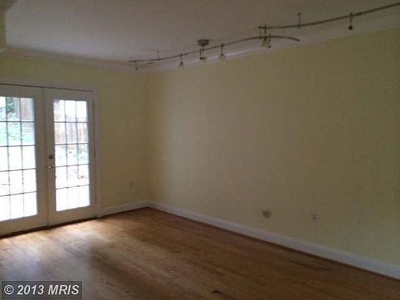 3rd image of 5279 Sudberry Ln