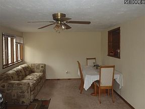 4th image of 13355 Zaremba Dr