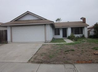 7539 Alonda Way, San Diego, CA 92126