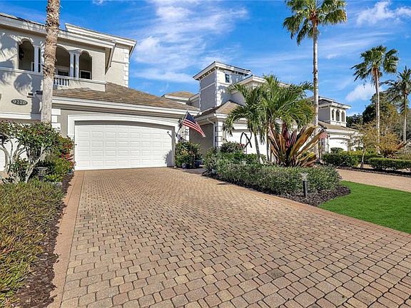 2nd image of 9270 Campanile CIR #102