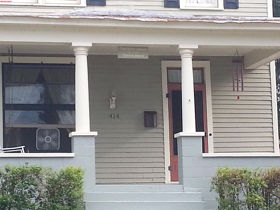 2nd image of 414 River St