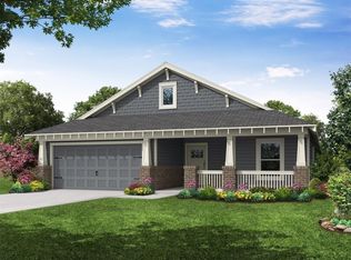 2008 W Huntsville St, Broken Arrow, OK 74011