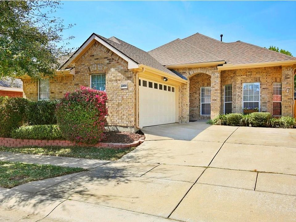 1st image of 4404 Temecula Creek Trl
