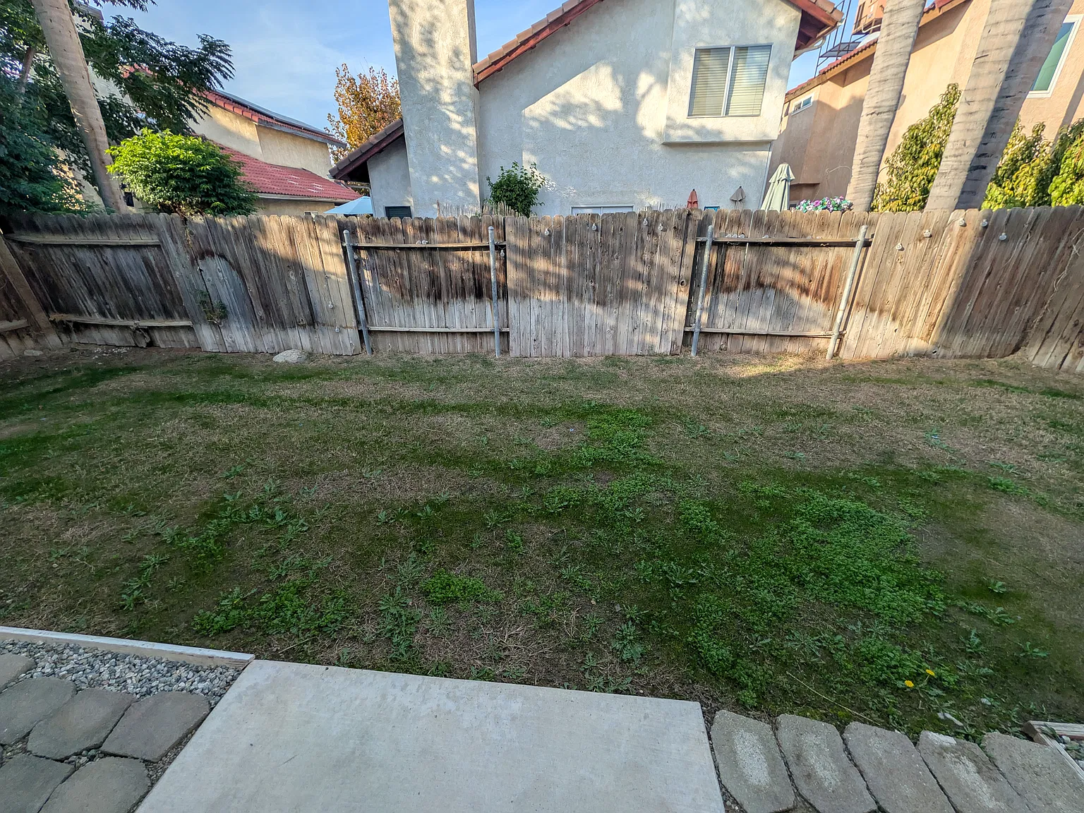 Fawn St, Bakersfield — Photo 2