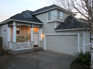 4144 Ingleside Loop SE, Lacey, WA 98503