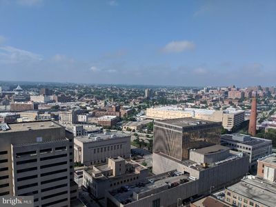 414 Water St UNIT 2707, Baltimore, MD, 21202
