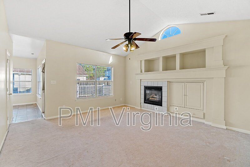 1st image of 2408 Darden Ct