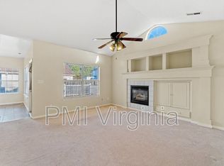 2408 Darden Ct, Virginia Beach, VA 23456