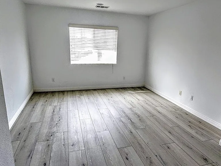 6964 San Bruno Ct — Photo 11