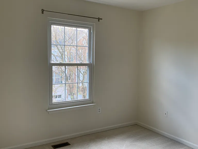 13270 Coppermill Dr — Photo 167