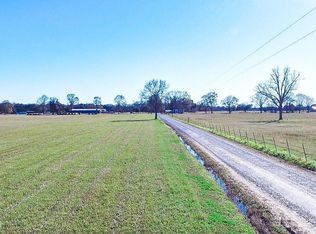 500 Lebesque Rd, Lafayette, LA 70507