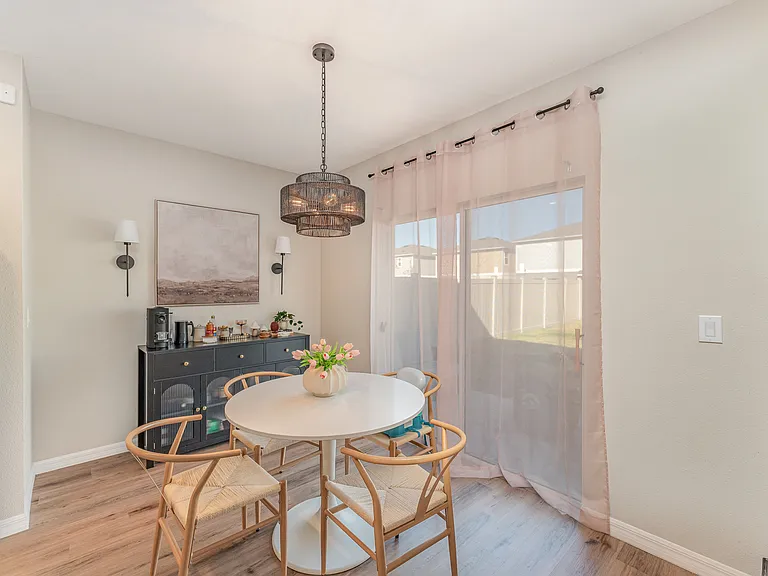 12970 Pasture Woods Pl — Photo 14