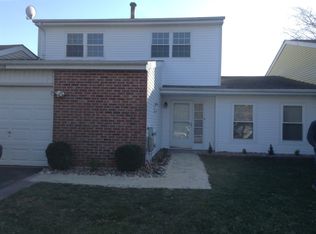 210 Commonwealth Dr, Newtown, PA 18940