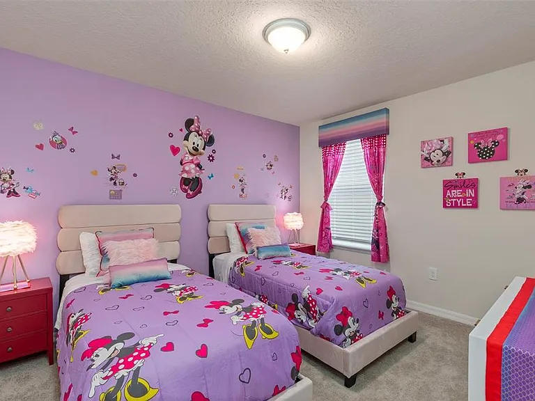 7195 Oakmoss Loop — Photo 19