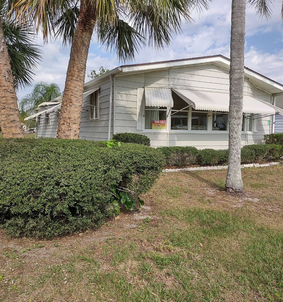 82 Ipanema Way, Fort Pierce, FL 34951 MLS 11166135 Zillow