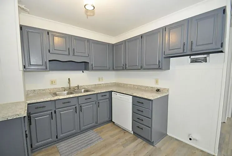 4841 Huntley Ct — Photo 8