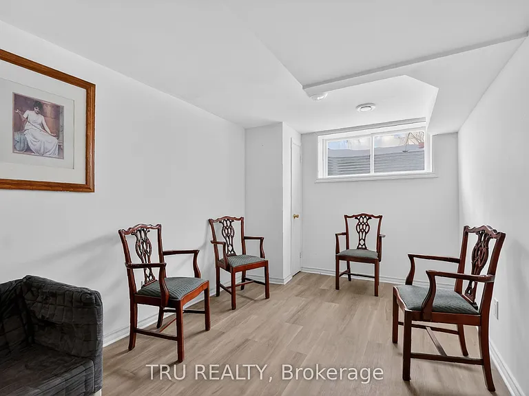 1263 Maitland Ave #B — Photo 7