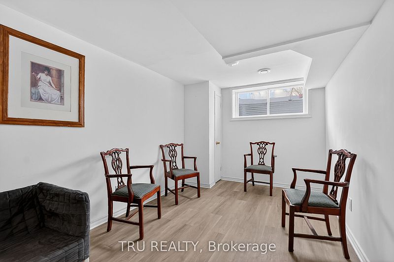Ottawa House for rent - 3 Bedrooms — photo 6