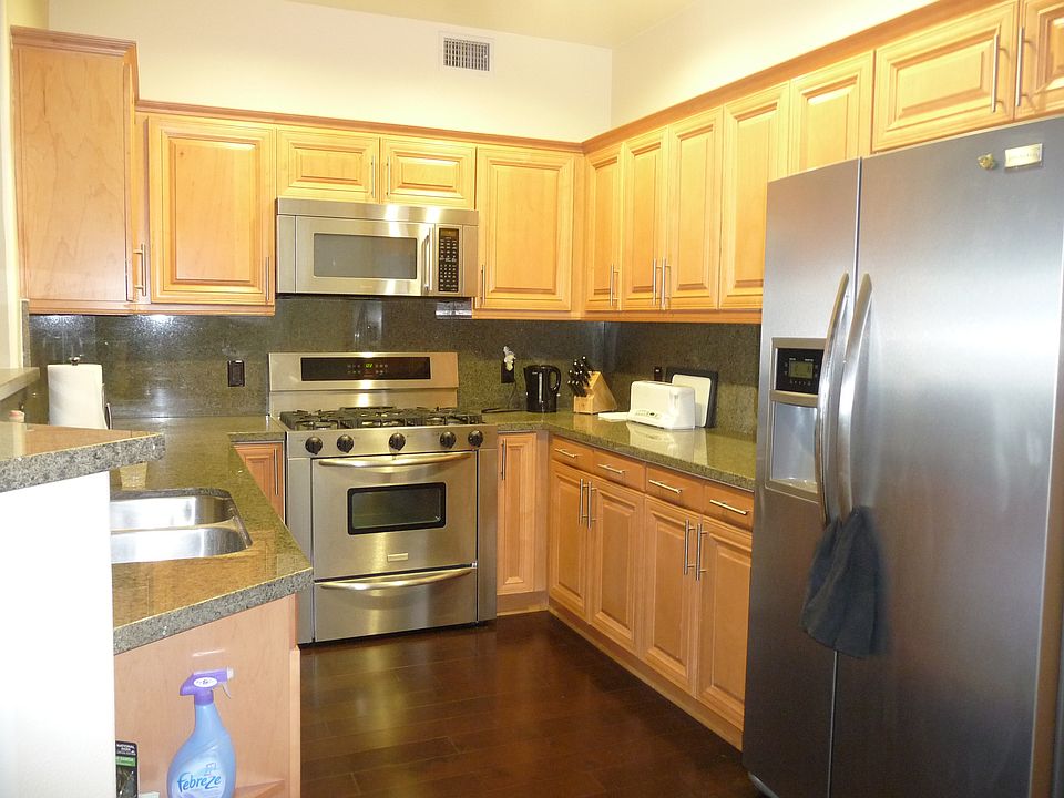 1st image of 3750 Santa Rosalia Dr APT 305