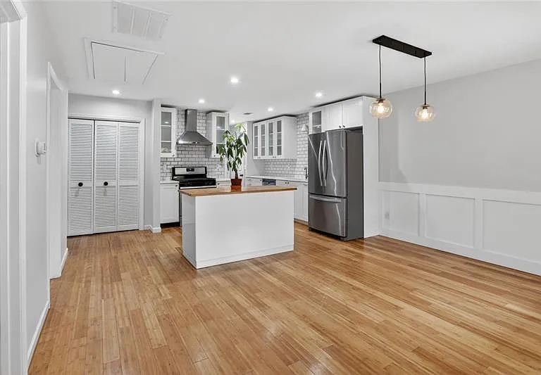 1929 Cooper Landing Dr SE — Photo 5
