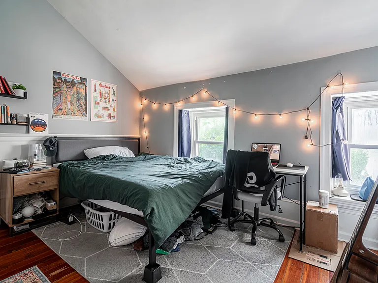 131 Ripka St — Photo 16