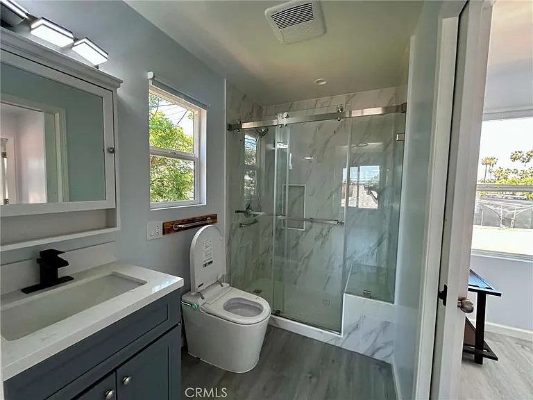 1301 W Laster Ave #ADU — Photo 7