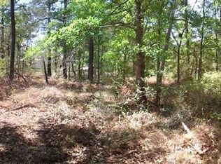 1070 Knotts Landing Rd SE, Bolivia, NC 28422