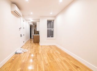 59-23 70th Ave #2R, Ridgewood, NY 11385