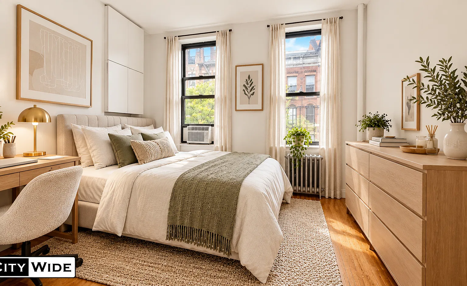220 East 85th Street — Photo 3