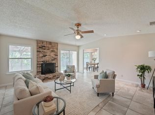 3801 Eton Ln, Austin, TX 78727