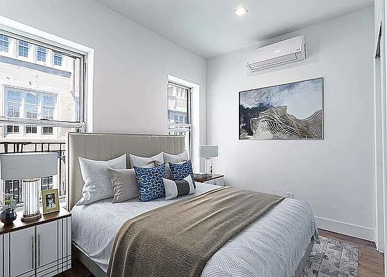 4th image of 116 Suffolk St #8A