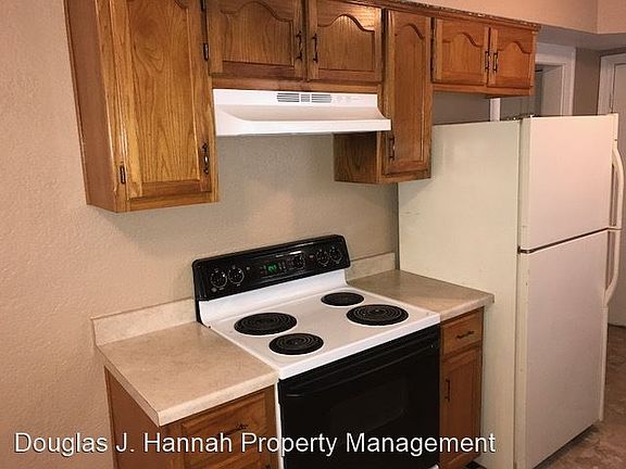 5th image of 6838 Paseo St