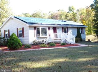 5925 Jurney Pl, La Plata, MD 20646