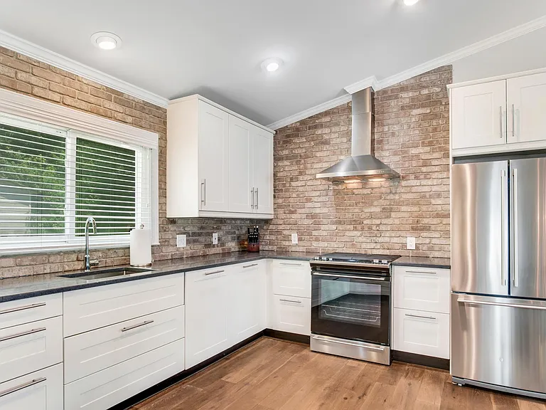 2146 Old Alpharetta Rd — Photo 15