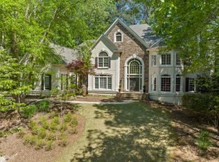 9255 Chandler Blf, Johns Creek, GA 30022