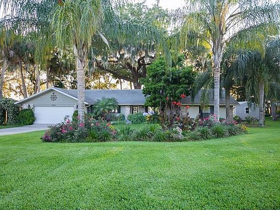 2nd image of 34117 Picciola Dr
