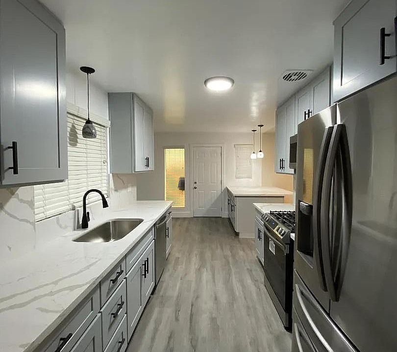 1st image of 1473 Padres Dr