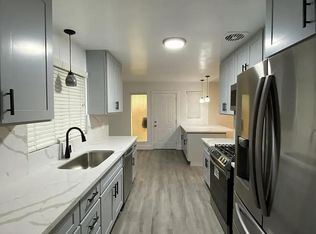 1473 Padres Dr, San Jose, CA