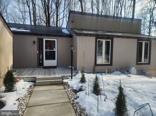 6315 Leafy Screen, Columbia, MD 21045