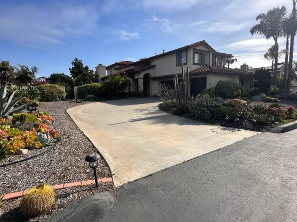 5760 Casa Grande Way, Bonita, CA 91902