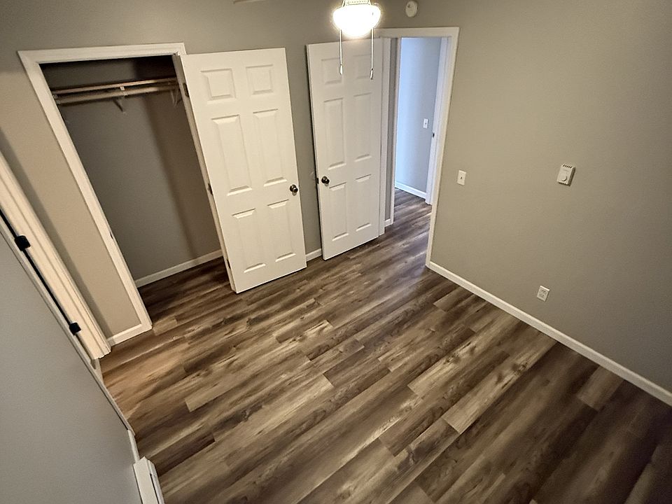 1st image of 25515 Nugget Dr #1