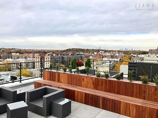 Rented by Zjama Realty Corp | media 2