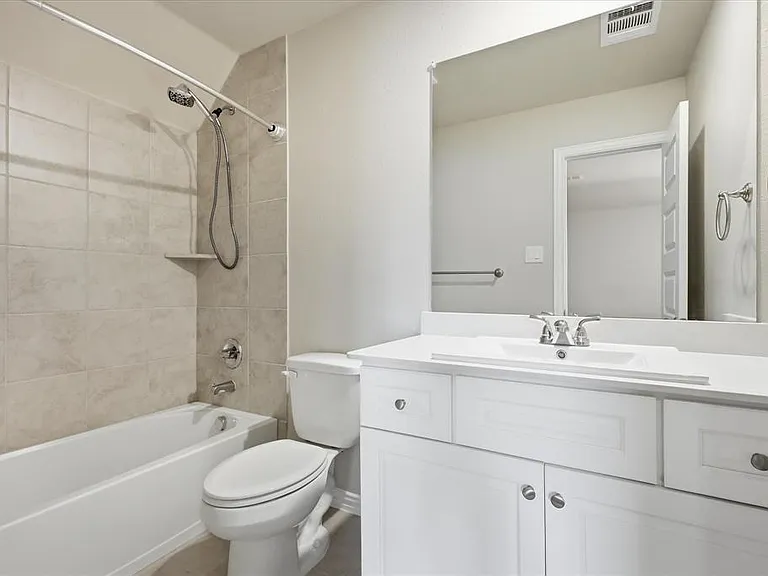 3916 Ford Dr — Photo 28