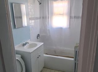 2399 Riverside Dr, Wantagh, NY 11793