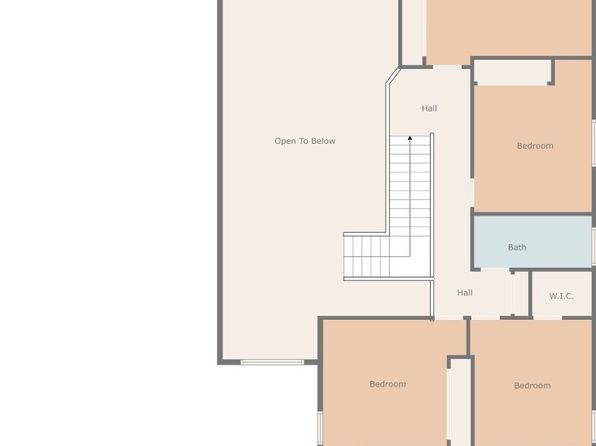 2514 Putter Ct, Bozeman, MT 59715