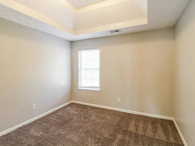 296 Millstone Dr — Photo 13